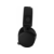 Наушники с микрофоном Steelseries Arctis 7+ черный мониторные Radio оголовье (61470)