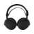 Наушники с микрофоном Steelseries Arctis 7+ черный мониторные Radio оголовье (61470)