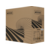 Корпус Accord ACC-265W белый без БП mATX 1x80mm 2x120mm 2xUSB2.0 1xUSB3.0 audio