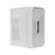 Корпус Accord ACC-265W белый без БП mATX 1x80mm 2x120mm 2xUSB2.0 1xUSB3.0 audio