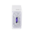 Корпус Accord ACC-265W белый без БП mATX 1x80mm 2x120mm 2xUSB2.0 1xUSB3.0 audio