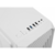 Корпус Accord ACC-265W белый без БП mATX 1x80mm 2x120mm 2xUSB2.0 1xUSB3.0 audio