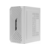 Корпус Accord ACC-265W белый без БП mATX 1x80mm 2x120mm 2xUSB2.0 1xUSB3.0 audio