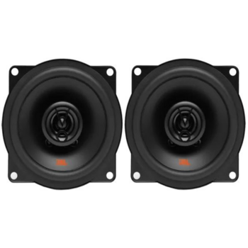 Колонки автомобильные JBL Stage2 524 210Вт 90дБ 4Ом 13см (5дюйм) (ком.:2кол.) коаксиальные двухполосные