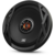 Колонки автомобильные JBL Club 6520 150Вт 92дБ 3Ом 16см (6.5дюйм) (ком.:2кол.) коаксиальные двухполосные