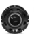 Колонки автомобильные Infinity Alpha 650C 315Вт 91дБ 4Ом 16.5см (6 1/2дюйм) (ком.:4кол.) компонентные двухполосные