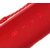 Колонка порт. JBL Flip 5 красный 20W 1.0 BT 4800mAh (JBLFLIP5RED)