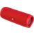 Колонка порт. JBL Flip 5 красный 20W 1.0 BT 4800mAh (JBLFLIP5RED)