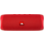 Колонка порт. JBL Flip 5 красный 20W 1.0 BT 4800mAh (JBLFLIP5RED)