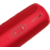 Колонка порт. JBL Flip 5 красный 20W 1.0 BT 4800mAh (JBLFLIP5RED)