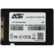 Накопитель SSD AGi SATA III 2Tb AGI2K0GIMAI238 AI238 2.5"