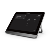 CTP18 collaboration touch panel