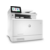 МФУ HP W1A79A Color LaserJet Pro MFP M479fdn Prntr (A4) , Printer/Scanner/Copier/Fax/ADF, 600 dpi, 27 ppm, 512 MB+NAND 512 MB, 1200MHz, 50+250 pages tray, Pint+Scan Duplex, USB+Ethernet, Duty 50000 pages