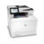 МФУ HP W1A79A Color LaserJet Pro MFP M479fdn Prntr (A4) , Printer/Scanner/Copier/Fax/ADF, 600 dpi, 27 ppm, 512 MB+NAND 512 MB, 1200MHz, 50+250 pages tray, Pint+Scan Duplex, USB+Ethernet, Duty 50000 pages