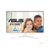 Монитор Asus 27" VY279HE-W белый IPS LED 16:9 HDMI матовая 250cd 178гр/178гр 1920x1080 75Hz FreeSync VGA FHD 4.21кг