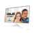 Монитор Asus 27" VY279HE-W белый IPS LED 16:9 HDMI матовая 250cd 178гр/178гр 1920x1080 75Hz FreeSync VGA FHD 4.21кг
