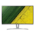 Монитор LCD ED273wmidx 27'' 16:9 1920х1080(FHD) VA, Curved, nonGLARE, 250cd/m2, H178°/V178°, 1000:1, 100M:1, 16.7M, 4ms, VGA, DVI, HDMI, Pivot, Tilt, Swivel, Speakers, 3Y, Серебристый