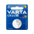 Батарея Varta Electronics Lithium CR2430 (1шт) блистер