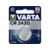 Батарея Varta Electronics Lithium CR2430 (1шт) блистер