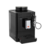 Кофемашина Melitta Caffeo F 530-102 Passione 1450Вт черный