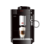 Кофемашина Melitta Caffeo F 530-102 Passione 1450Вт черный