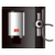 Кофемашина Melitta Caffeo F 530-102 Passione 1450Вт черный