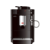 Кофемашина Melitta Caffeo F 530-102 Passione 1450Вт черный