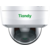 Камера видеонаблюдения IP Tiandy TC-C35KS I3/E/Y/M/S/H/2.8mm/V4.0 2.8-2.8мм цв. корп.:белый (TC-C35KS I3/E/Y/M/S/H/2.8/V4.0)