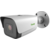 Камера видеонаблюдения IP Tiandy Pro TC-C32TS I8/A/E/Y/M/H/2.7-13.5mm/V4.0 2.7-13.5мм цв. корп.:белый (TC-C32TS I8/A/E/Y/M/H/V4.0)