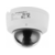 Камера видеонаблюдения IP Tiandy TC-C32KN I3/Y/WIFI/2.8mm/V4.1 Wi-Fi 2.8-2.8мм цв. корп.:белый (TC-C32KN I3/Y/WIFI/2.8/V4.1)