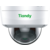 Камера видеонаблюдения IP Tiandy TC-C32KN I3/Y/WIFI/2.8mm/V4.1 2.8-2.8мм цв. корп.:белый (TC-C32KN I3/Y/WIFI/2.8/V4.1)