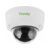 Камера видеонаблюдения IP Tiandy TC-C32KN I3/Y/WIFI/2.8mm/V4.1 Wi-Fi 2.8-2.8мм цв. корп.:белый (TC-C32KN I3/Y/WIFI/2.8/V4.1)