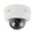Камера видеонаблюдения IP Tiandy TC-C32KN I3/Y/WIFI/2.8mm/V4.1 Wi-Fi 2.8-2.8мм цв. корп.:белый (TC-C32KN I3/Y/WIFI/2.8/V4.1)