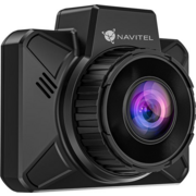 Видеорегистратор Navitel AR202 NV черный 1080x1920 1080p 140гр. JL5601