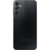 Смартфон Samsung SM-A245F Galaxy A24 128Gb 4Gb черный моноблок 3G 4G 2Sim 6.4" 1080x2340 Android 13 50Mpix 802.11 a/b/g/n/ac NFC GPS GSM900/1800 GSM1900 microSD max1024Gb