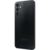 Смартфон Samsung SM-A245F Galaxy A24 128Gb 4Gb черный моноблок 3G 4G 2Sim 6.4" 1080x2340 Android 13 50Mpix 802.11 a/b/g/n/ac NFC GPS GSM900/1800 GSM1900 microSD max1024Gb