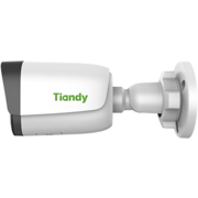Камера видеонаблюдения IP Tiandy Lite TC-C35WS I5/E/Y/M/H/2.8mm/V4.1 2.8-2.8мм корп.:белый (TC-C35WS I5/E/Y/M/H/2.8/V4.1)
