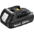 Батарея аккумуляторная Makita BL1815N LXT 18В 1.5Ач Li-Ion (632A54-1)