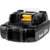 Батарея аккумуляторная Makita BL1815N LXT 18В 1.5Ач Li-Ion (632A54-1)