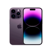 Apple Iphone 14 Pro Max 1Tb Purple