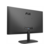 Монитор 21,5" AOC 22B2AM 1920x1080, LED, 16:9, VA, 250cd, 3000:1, 20M:1, 4ms, 178/178, VGA, HDMI, 75Hz, Speakers, Tilt, Внеш, VESA, Black, 3y