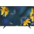 Телевизор LED Telefunken 43" TF-LED43S96T2S(черный)H черный FULL HD 60Hz DVB-T DVB-T2 DVB-C USB WiFi Smart TV