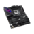 Материнская плата Материнская плата/ ROG STRIX Z790-E GAMING WIFI