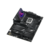 Материнская плата Материнская плата/ ROG STRIX Z790-E GAMING WIFI
