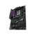 Материнская плата Материнская плата/ ROG STRIX Z790-E GAMING WIFI