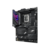 Материнская плата Материнская плата/ ROG STRIX Z790-E GAMING WIFI