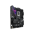 Материнская плата Материнская плата/ ROG STRIX Z790-E GAMING WIFI