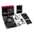Материнская плата Материнская плата/ ROG STRIX Z790-E GAMING WIFI