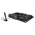 Материнская плата Материнская плата/ ROG STRIX Z790-E GAMING WIFI
