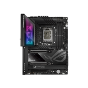 Материнская плата Материнская плата/ ROG MAXIMUS Z790 HERO